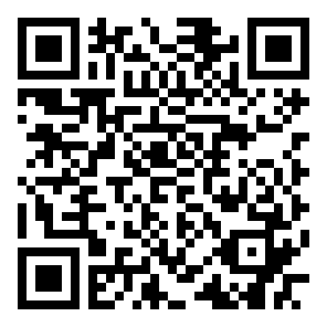  Авторизоваться через Telegram-бота 